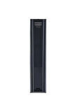 Arçelik Beko Grundig Lcd Led Led Tv Uyumlu Televizyon Uzaktan Kumanda TR-302