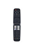 Arçelik Beko Yeni Led Ses Komutlu Tv Televizyon Uyumlu Uzaktan Kumanda TR-306