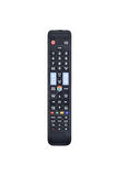 Samsung Source Hdmi 3D Tuşlu Led Tv Televizyon Uzaktan Kumanda TR-402