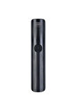 Samsung Source Hdmi 3D Tuşlu Led Tv Televizyon Uzaktan Kumanda TR-402