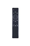 Samsug Netflix Prime Video Rakuten Tuşlu Led Tv Televizyon Uzaktan Kumanda TR-403