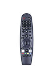 Lg Onvo Sunny Skytech Wobos Smartt Ses Komutsuz Led Tv Televizyon Uzaktan Kumanda TR-506