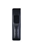Hi-Level Axen Sunny Onvo Profilo Android Led Tv Televizyon Uzaktan Kumanda TR-801