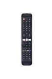 Axen Hi-Level Preon Elton Netflix Youtube Tuşlu Uyumlu Led Tv Televizyon Uzaktan Kumanda TR-803