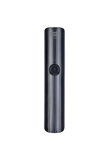 Axen Hi-Level Preon Elton Netflix Youtube Tuşlu Uyumlu Led Tv Televizyon Uzaktan Kumanda TR-803