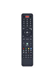 Onvo Saba Nordmende Morio Uyumlu  Lcd Led Tv Televizyon Uzaktan Kumanda TR-805