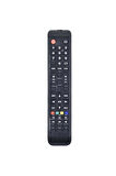 Sunny Skytech Piranha Olimpia Redline Navitech Led Tv Televizyon Uzaktan Kumanda TR-811