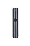 Sunny Skytech Piranha Olimpia Redline Navitech Led Tv Televizyon Uzaktan Kumanda TR-811