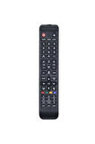 Dijitsu Rose Technobox Led Tv Televizyon Uzaktan Kumanda TR-812