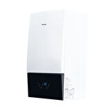 VZ Premix 23 kW (D2CPX023) | Tam Yoğuşmalı Kombi
