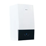 VZ Premix 23 kW (D2CPX023) | Tam Yoğuşmalı Kombi