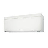 Stylish 9000 BTU/H A+++ | FTXA25CW Inverter Klima R32