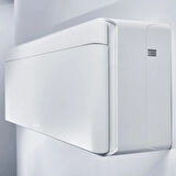 Stylish 9000 BTU/H A+++ | FTXA25CW Inverter Klima R32