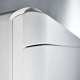Stylish 9000 BTU/H A+++ | FTXA25CW Inverter Klima R32