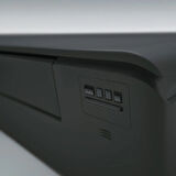Stylish 9000 BTU/H A+++ | FTXA25CB Inverter Klima R32