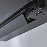 Stylish 9000 BTU/H A+++ | FTXA25CB Inverter Klima R32