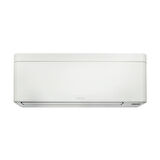Stylish 12000 BTU/H A+++ | FTXA35CW Inverter Klima R32