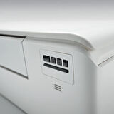 Stylish 12000 BTU/H A+++ | FTXA35CW Inverter Klima R32