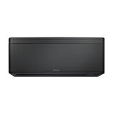 Stylish 12000 BTU/H A+++ | FTXA35CB Inverter Klima R32