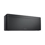 Stylish 12000 BTU/H A+++ | FTXA35CB Inverter Klima R32