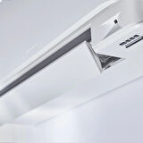 Stylish 18000 BTU/H A++ | FTXA50CW Inverter Klima R32