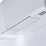 Stylish 18000 BTU/H A++ | FTXA50CW Inverter Klima R32