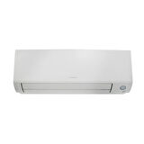 Zeta Shira Plus 7000 BTU/h| FTXM20A Inverter Klima R32