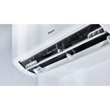 Zeta Shira Plus 7000 BTU/h| FTXM20A Inverter Klima R32