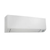 Zeta Shira Plus 12000 BTU/h| FTXM35A Inverter Klima R32