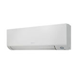 Zeta Shira Plus 12000 BTU/h| FTXM35A Inverter Klima R32