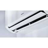 Zeta Shira Plus 12000 BTU/h| FTXM35A Inverter Klima R32