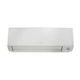 Zeta Shira Plus 22000 BTU/h| FTXM60A Inverter Klima R32