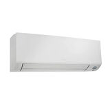 Zeta Shira Plus 22000 BTU/h| FTXM60A Inverter Klima R32