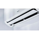 Zeta Shira Plus 22000 BTU/h| FTXM60A Inverter Klima R32