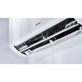 Zeta Shira Plus 22000 BTU/h| FTXM60A Inverter Klima R32