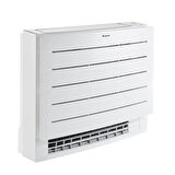 Perfera 9000 BTU/h | FVXM25B Yer Tipi R32 Inverter Split Klima