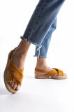 Kadın Espadril Günlük Ayakkabı TR006Y04L
