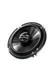 PİONEER TS-G1620F 300 W 16 CM TW HOPARLÖR