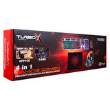 turbox tr1000 4in1 gaming combo set