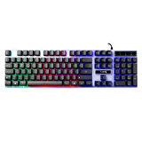turbox tr1000 4in1 gaming combo set