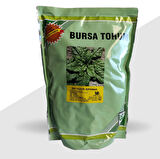 BT Matador Ispanak Tohumu 1 Kg