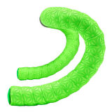 SUPACAZ GİDON  ELCİK, BT-06 Super Sticky Kush - TruNeon - Neon Green w/Neon Green