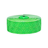 SUPACAZ GİDON  ELCİK, BT-06 Super Sticky Kush - TruNeon - Neon Green w/Neon Green