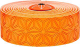 SUPACAZ GİDON  ELCİK, BT-10 Super Sticky Kush - TruNeon - Neon Orange w/Neon Orange