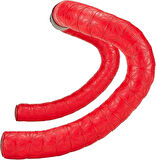 SUPACAZ GİDON  ELCİK, BT-19 Super Sticky Kush - Classic-Red w/Ano Red Plugs,