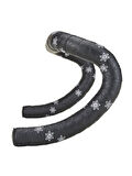 SUPACAZ BT-57 Super Sticky Kush - Galaxy - White Print GİDON SARGISI