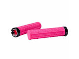 SUPACAZ ELCİK, GR-01 Grizips - Neon Pink ,
