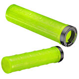 SUPACAZ ELCİK, GR-12 Grizips Neon Yellow,