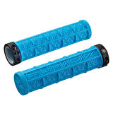 SUPACAZ ELCİK, GR-02 Grizips Neon Blue,