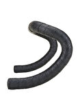 SUPACAZ BT-150 Super Sticky Kush - Gravel - Black + Ano Black Plugs GİDON SARGISI